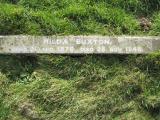 image of grave number 277899